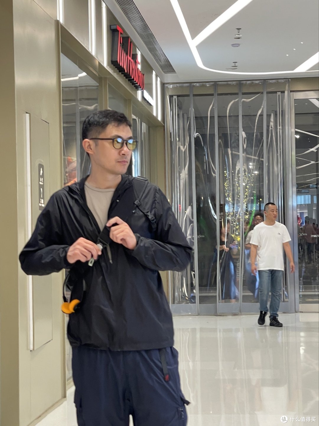 颜值便捷两不误，JLab Rewind 2找回学生时代纯享音乐的快乐时光