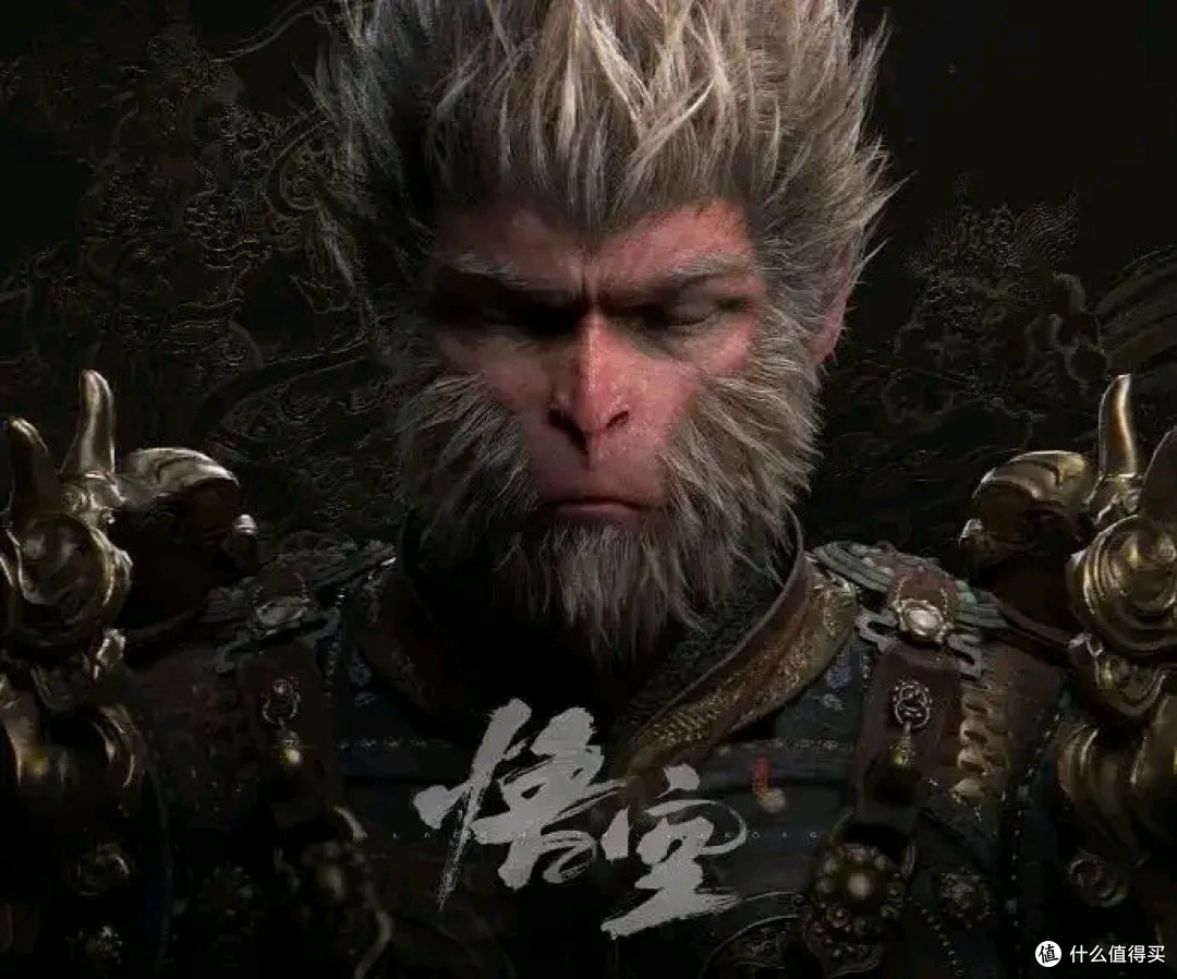 黑神话悟空给新手玩家的保姆级攻略