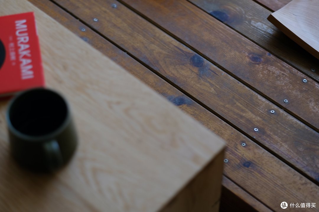 简约不简单,说的就是它吧?!