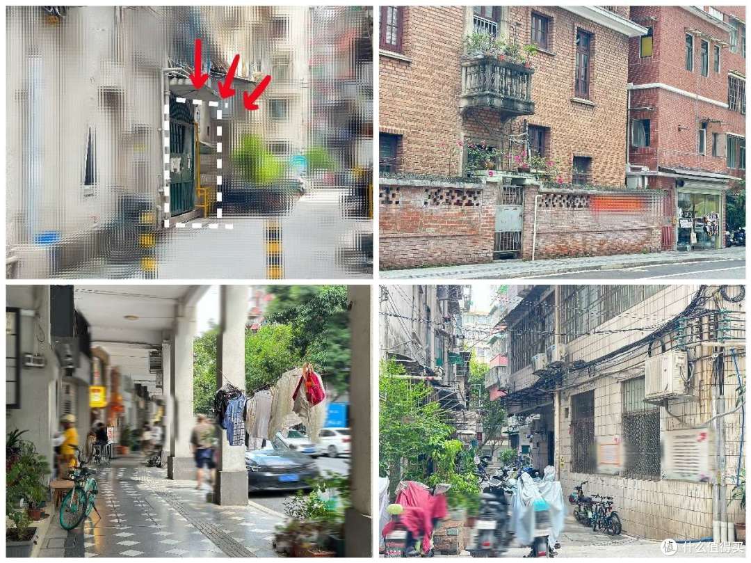 这款高清监控双摄,抠门老父亲也难得好评:“买得真值!”| 1000万AI双摄室外摄像头 时刻守护父母