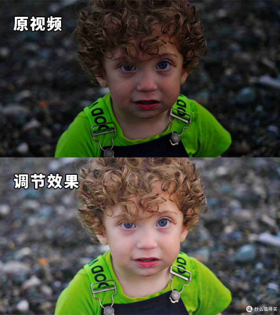 电脑端视频剪辑软件哪个好?5款视频剪辑软件推荐!