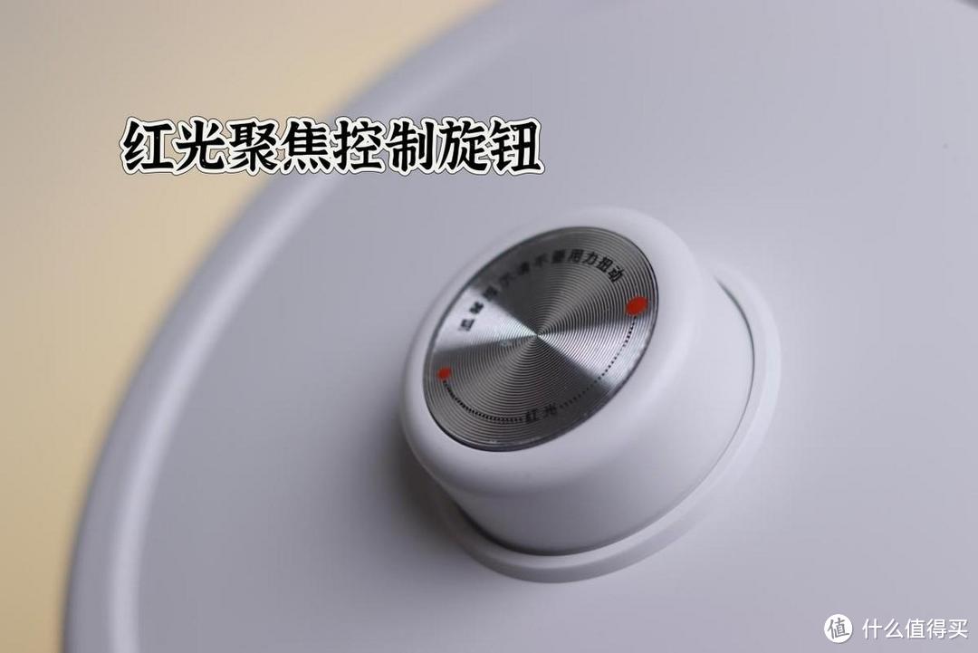 书客护眼台灯L2 Pro 守护视力健康好帮手