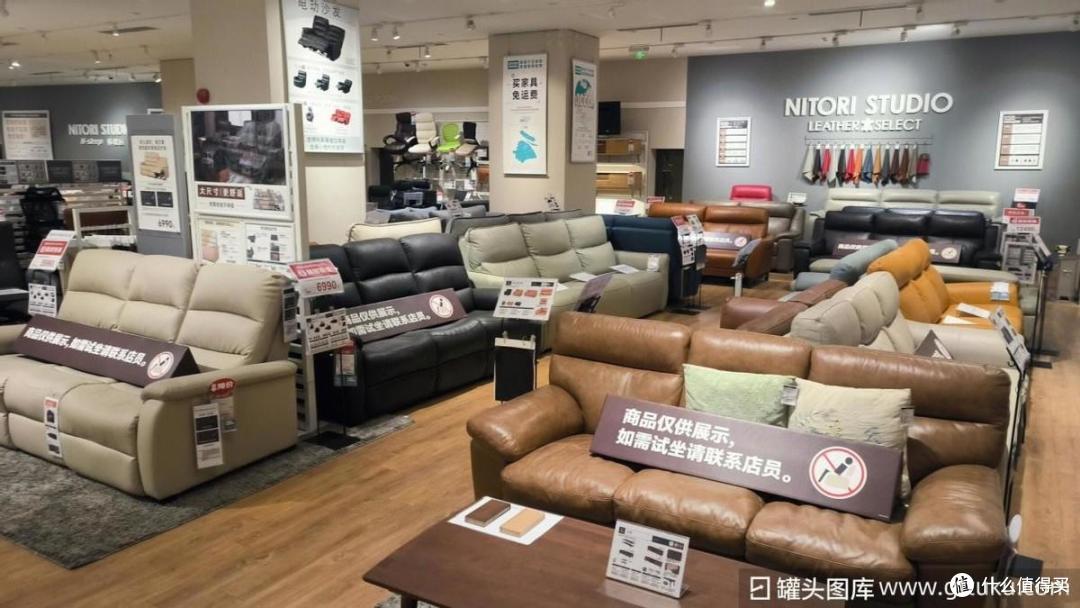 图片来源：罐头图库