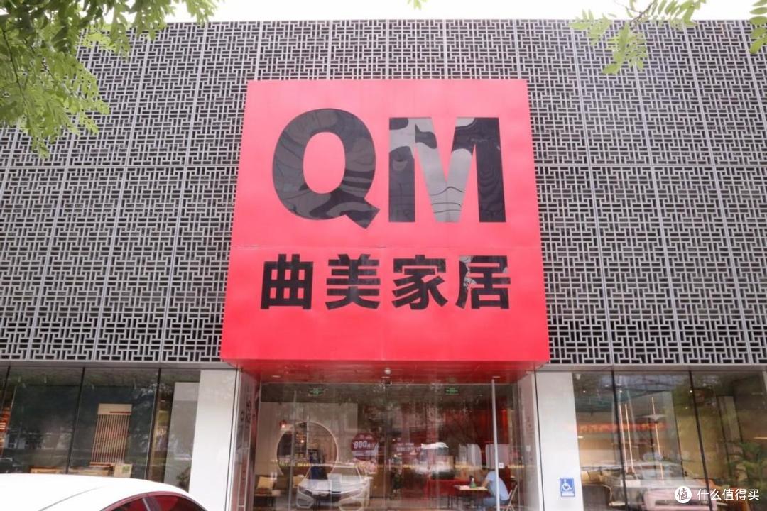 图片来源：罐头图库