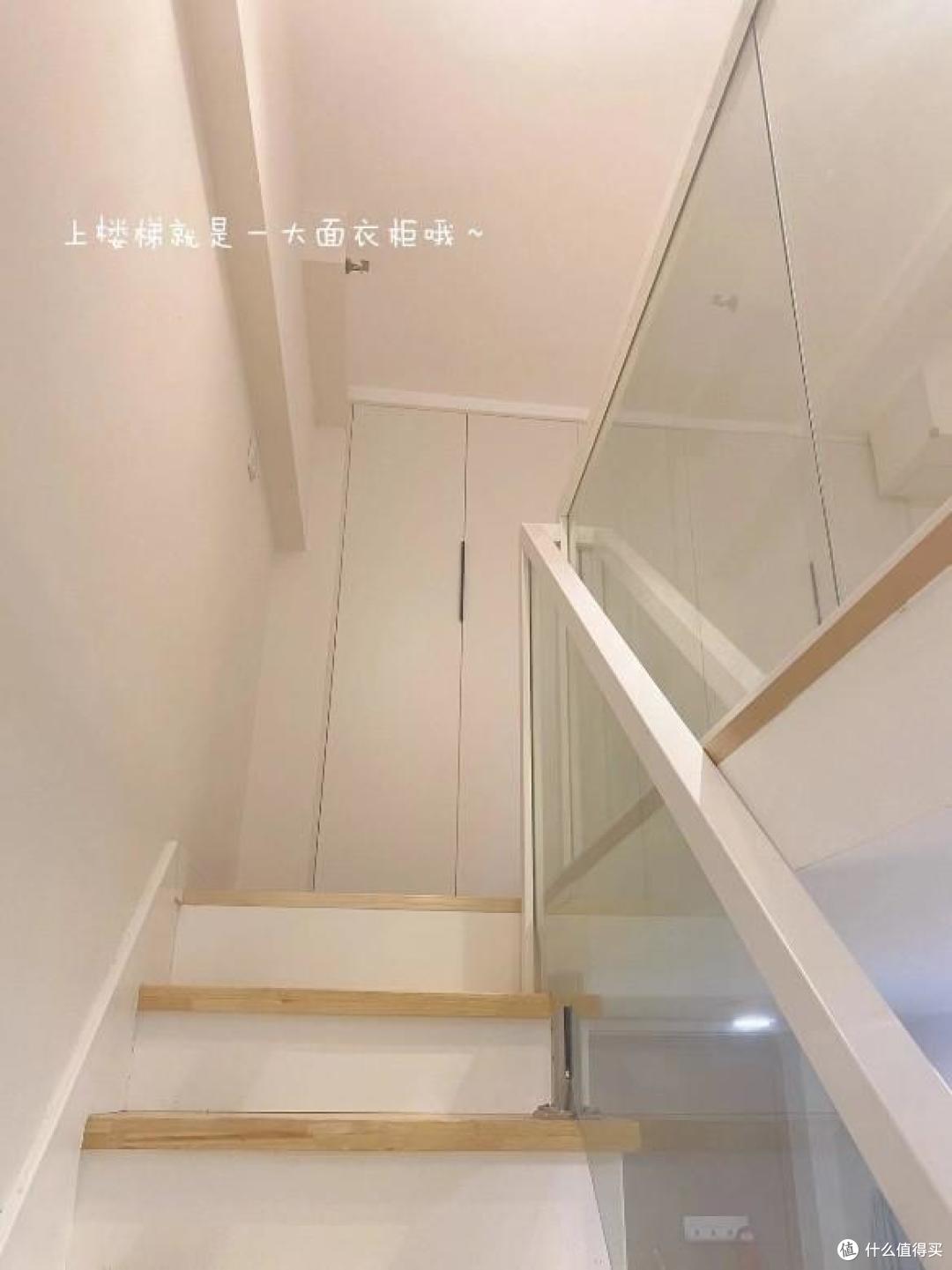 香港一39岁姑娘,不买包不逛街,攒下16㎡小屋,挤出2房2厅,晒晒