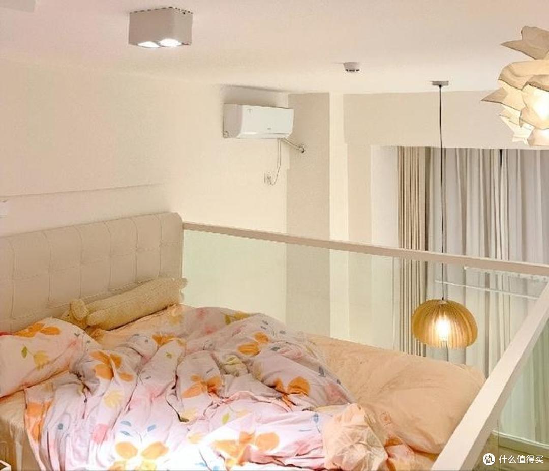 香港一39岁姑娘,不买包不逛街,攒下16㎡小屋,挤出2房2厅,晒晒
