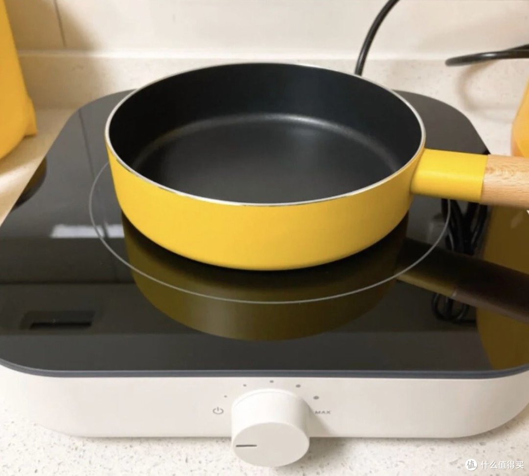 电磁炉3500w好还是2200瓦好?电磁炉功率越大越好吗?