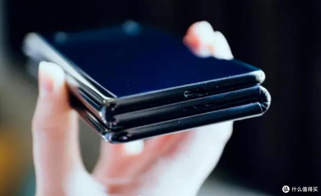 华为新机正式定档!苹果iPhone 16颤抖了吗?