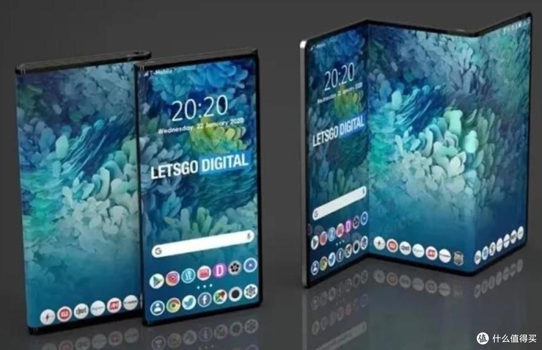 华为新机正式定档!苹果iPhone 16颤抖了吗?