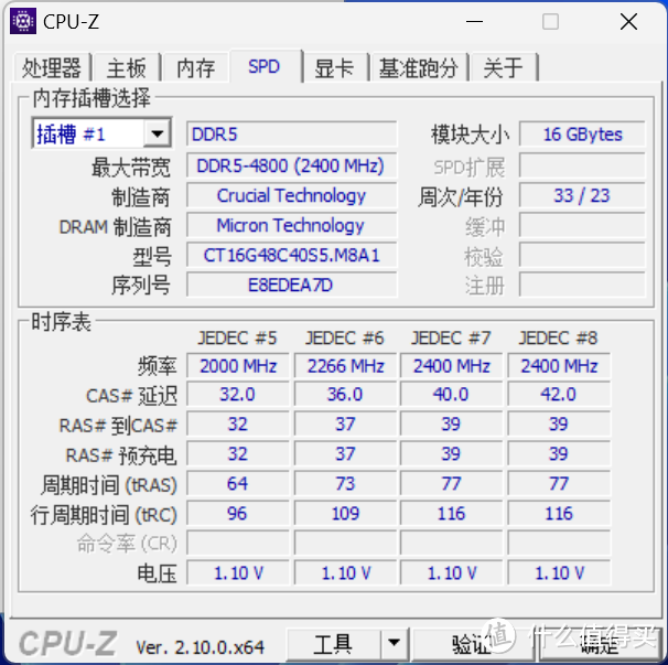 小巧全能迷你怪兽