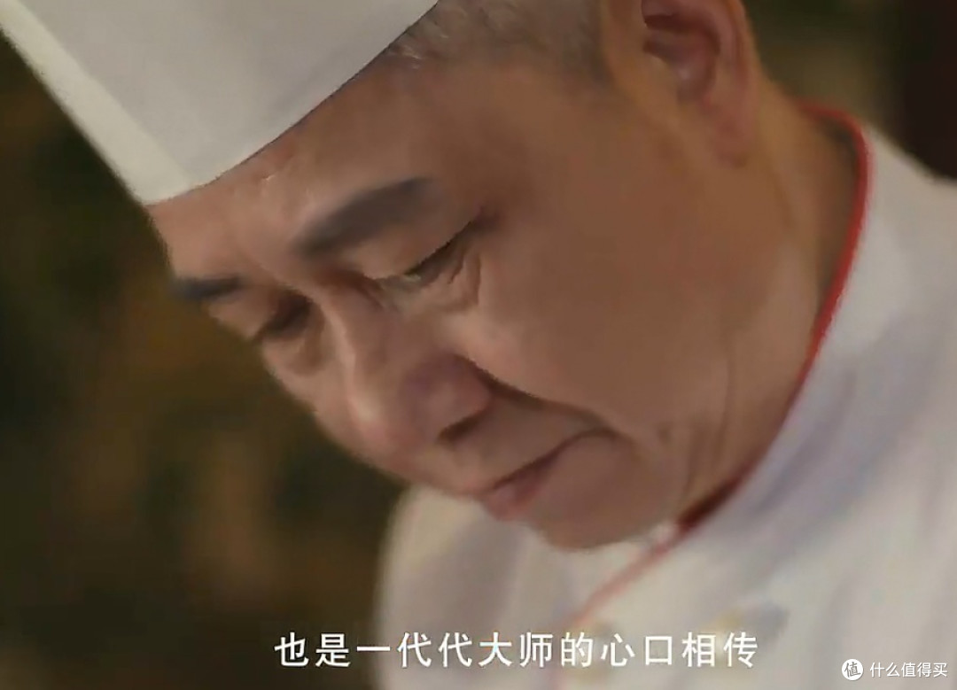中秋送礼新宠?广州酒家蛋黄莲蓉月饼,你值得拥有!