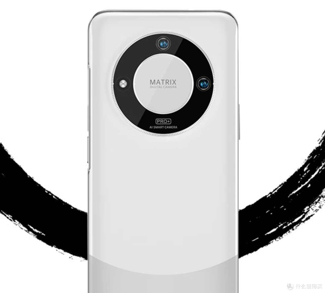 7800mAh+4800万像素+骁龙888,16GB+1TB版跌至976元,售价更加亲民
