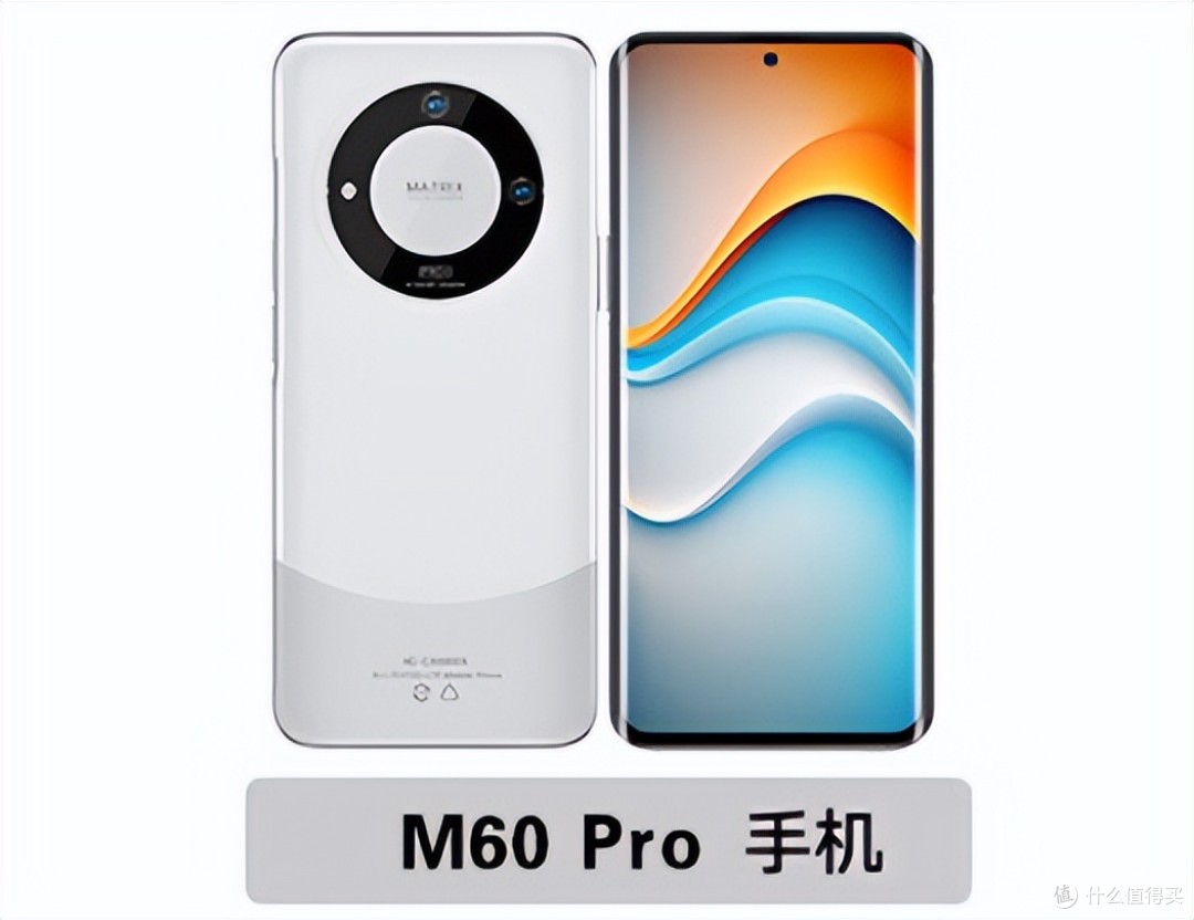 7800mAh+4800万像素+骁龙888,16GB+1TB版跌至976元,售价更加亲民