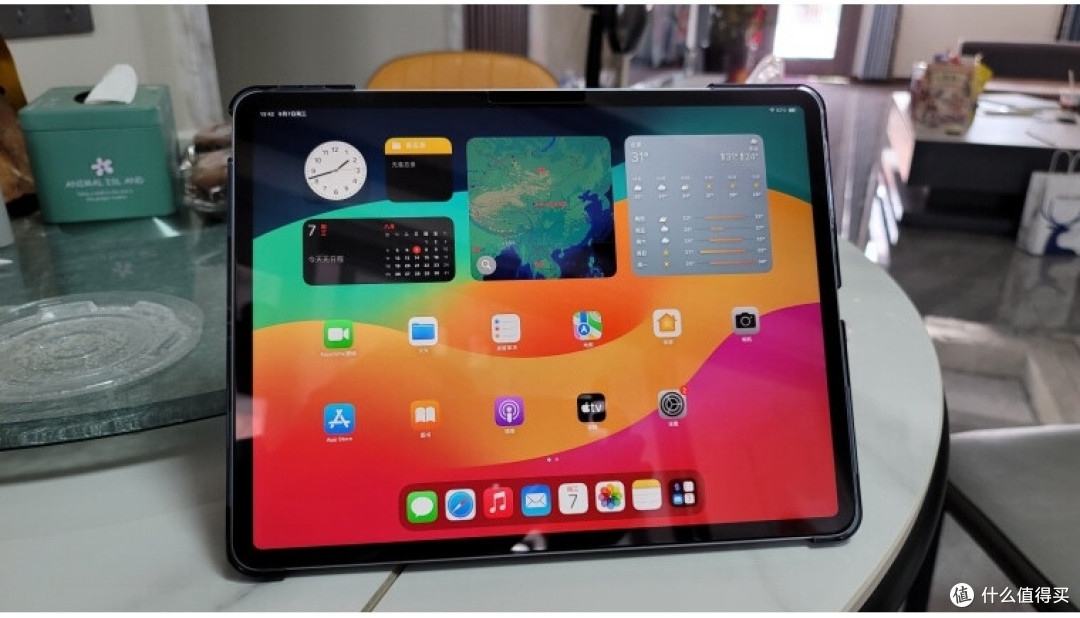 苹果iPad Air 6 好还是 iPad 10 好呢?有什么区别?谁更值得购买?