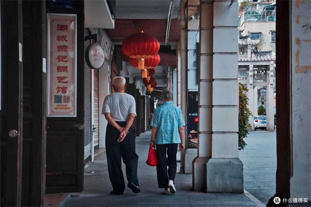 广东人的10大“迷惑行为”,红包小,不看春晚,全都占了是老广东