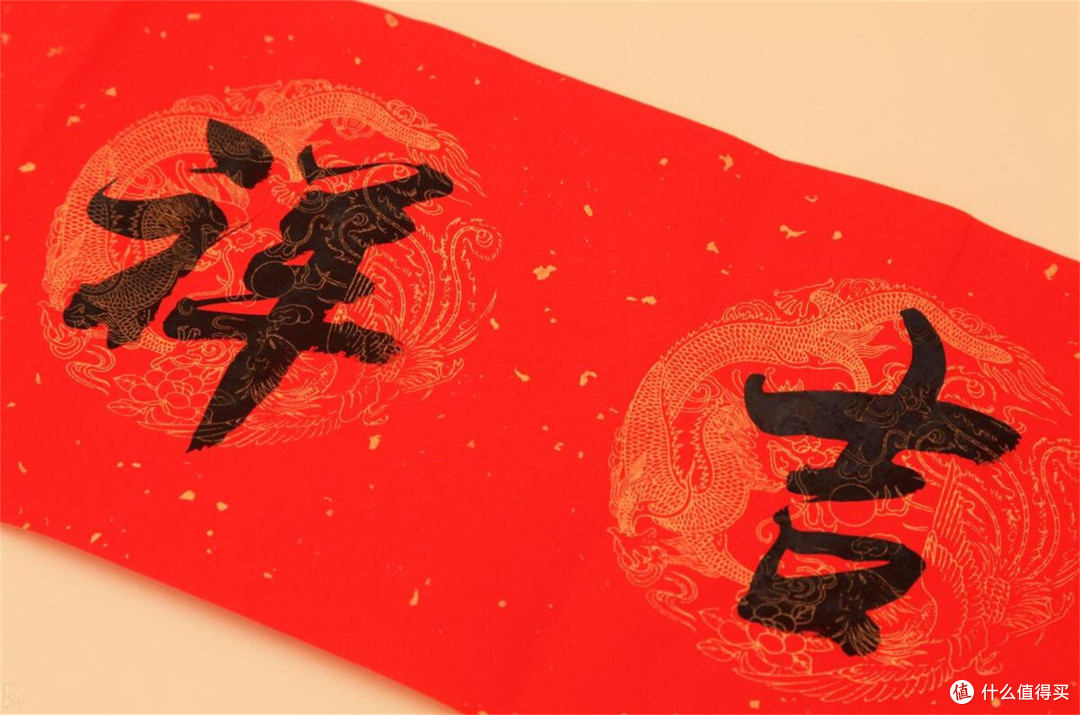 广东人的10大“迷惑行为”,红包小,不看春晚,全都占了是老广东