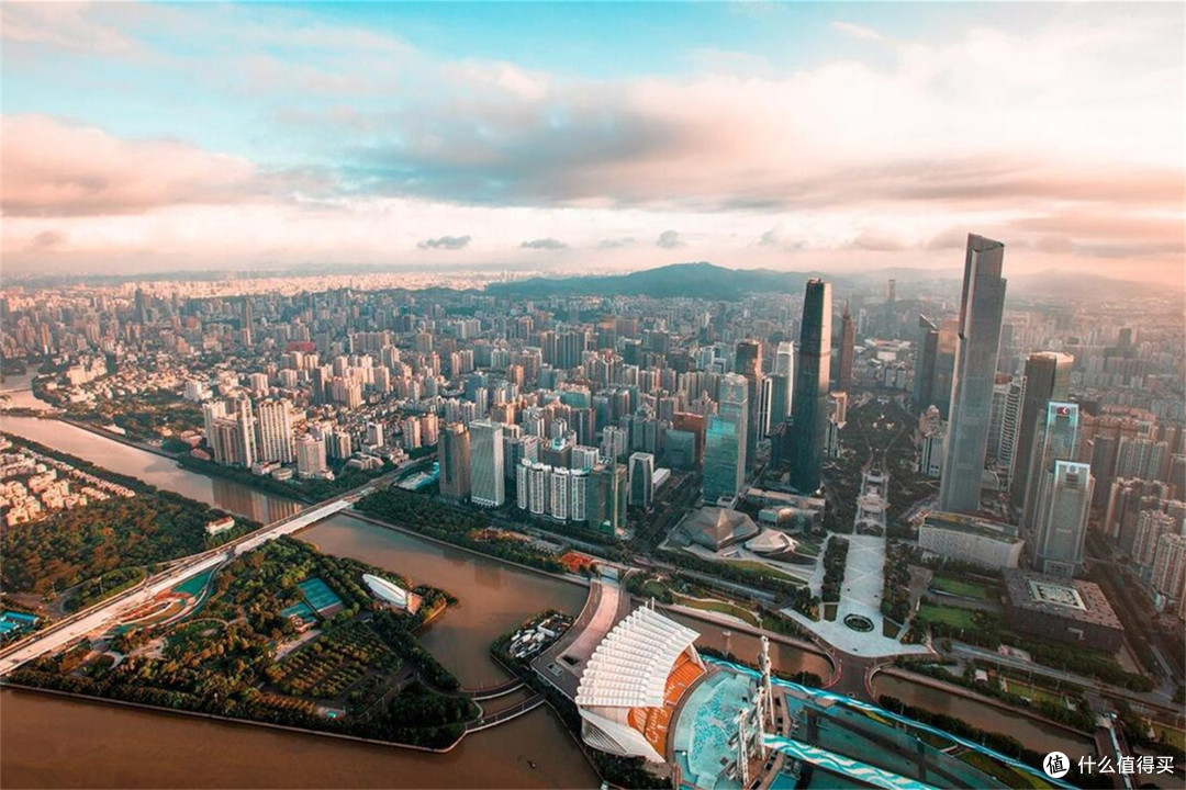 广东人的10大“迷惑行为”,红包小,不看春晚,全都占了是老广东
