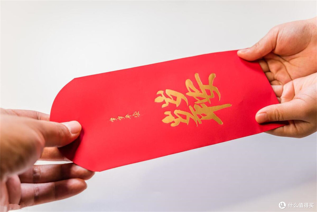 广东人的10大“迷惑行为”,红包小,不看春晚,全都占了是老广东