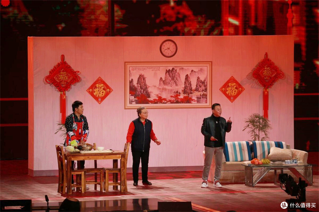 广东人的10大“迷惑行为”,红包小,不看春晚,全都占了是老广东