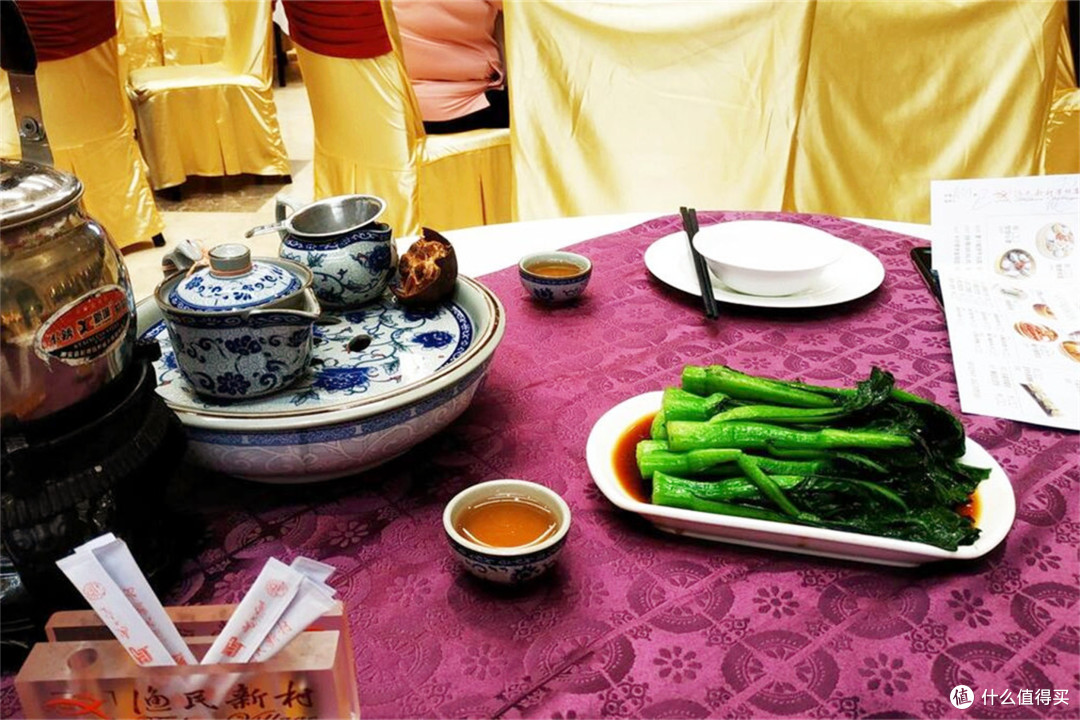 广东人的10大“迷惑行为”,红包小,不看春晚,全都占了是老广东