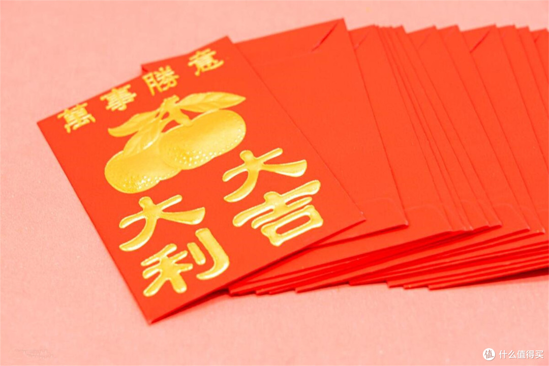 广东人的10大“迷惑行为”,红包小,不看春晚,全都占了是老广东