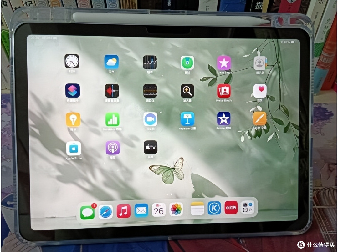 iPad Air 11
