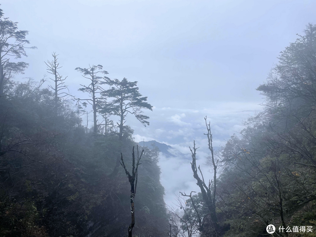 天府之国四川省，四川旅游攻略，四川省十佳优质景点推荐