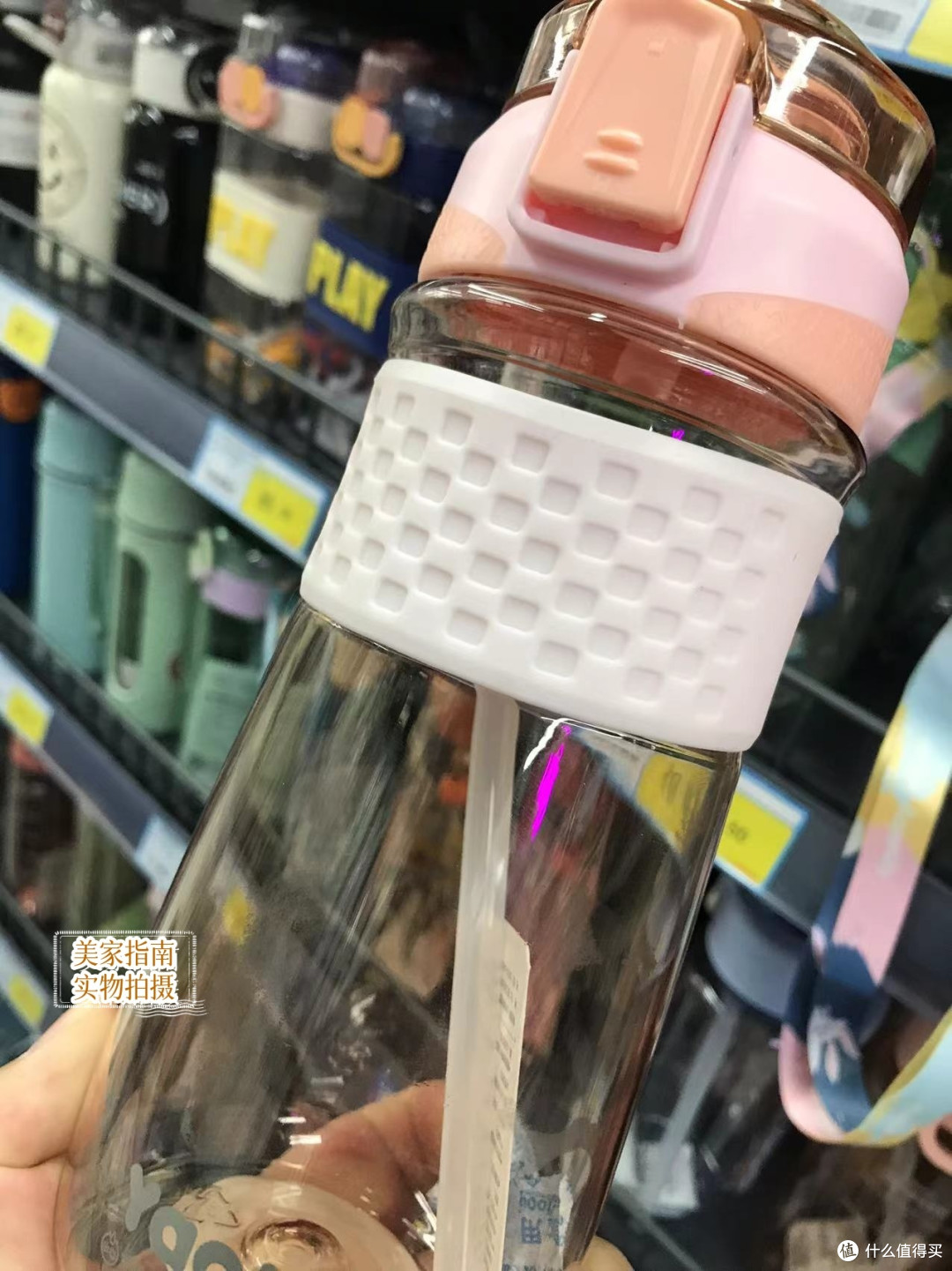 家里这些物品,其实“巨不安全”,别天天用了!我就中招了2个