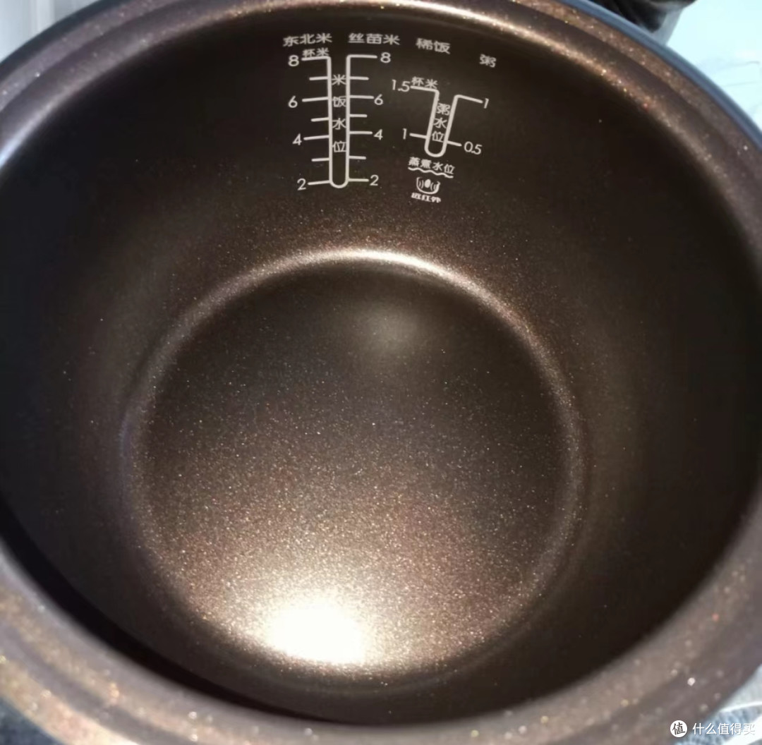 家里这些物品,其实“巨不安全”,别天天用了!我就中招了2个