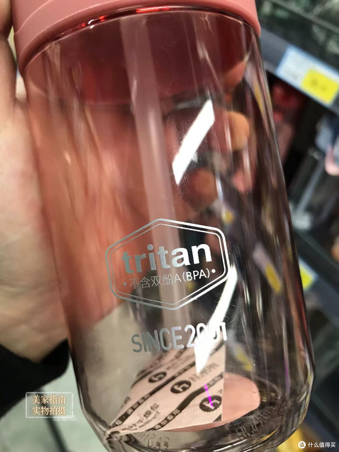 家里这些物品,其实“巨不安全”,别天天用了!我就中招了2个