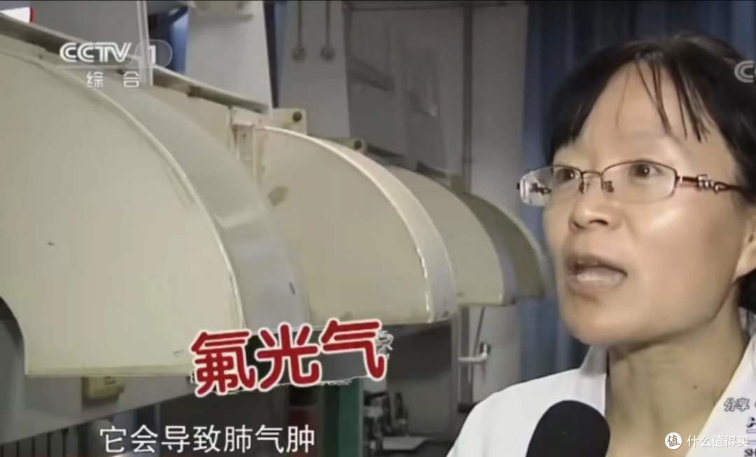 家里这些物品,其实“巨不安全”,别天天用了!我就中招了2个