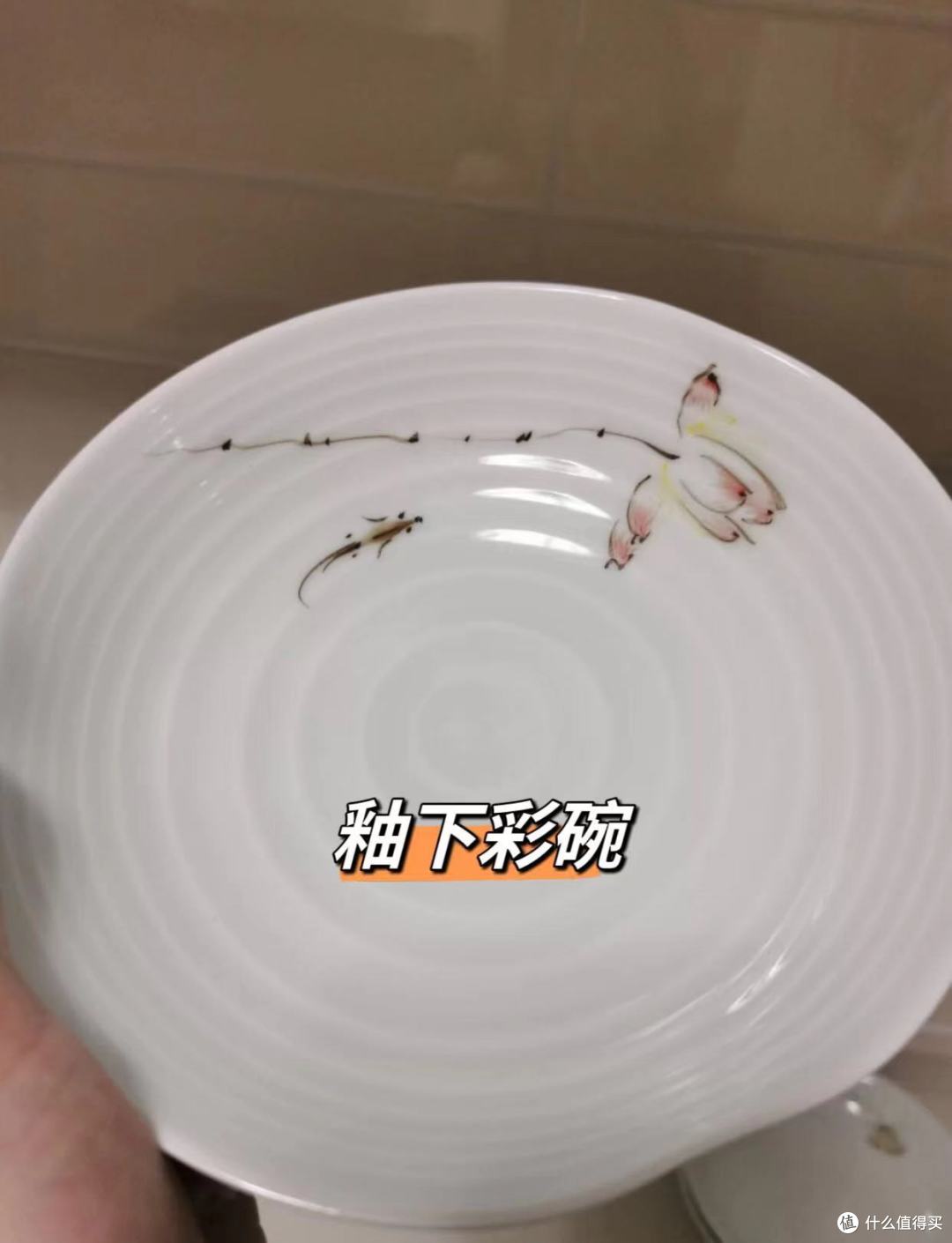 家里这些物品,其实“巨不安全”,别天天用了!我就中招了2个