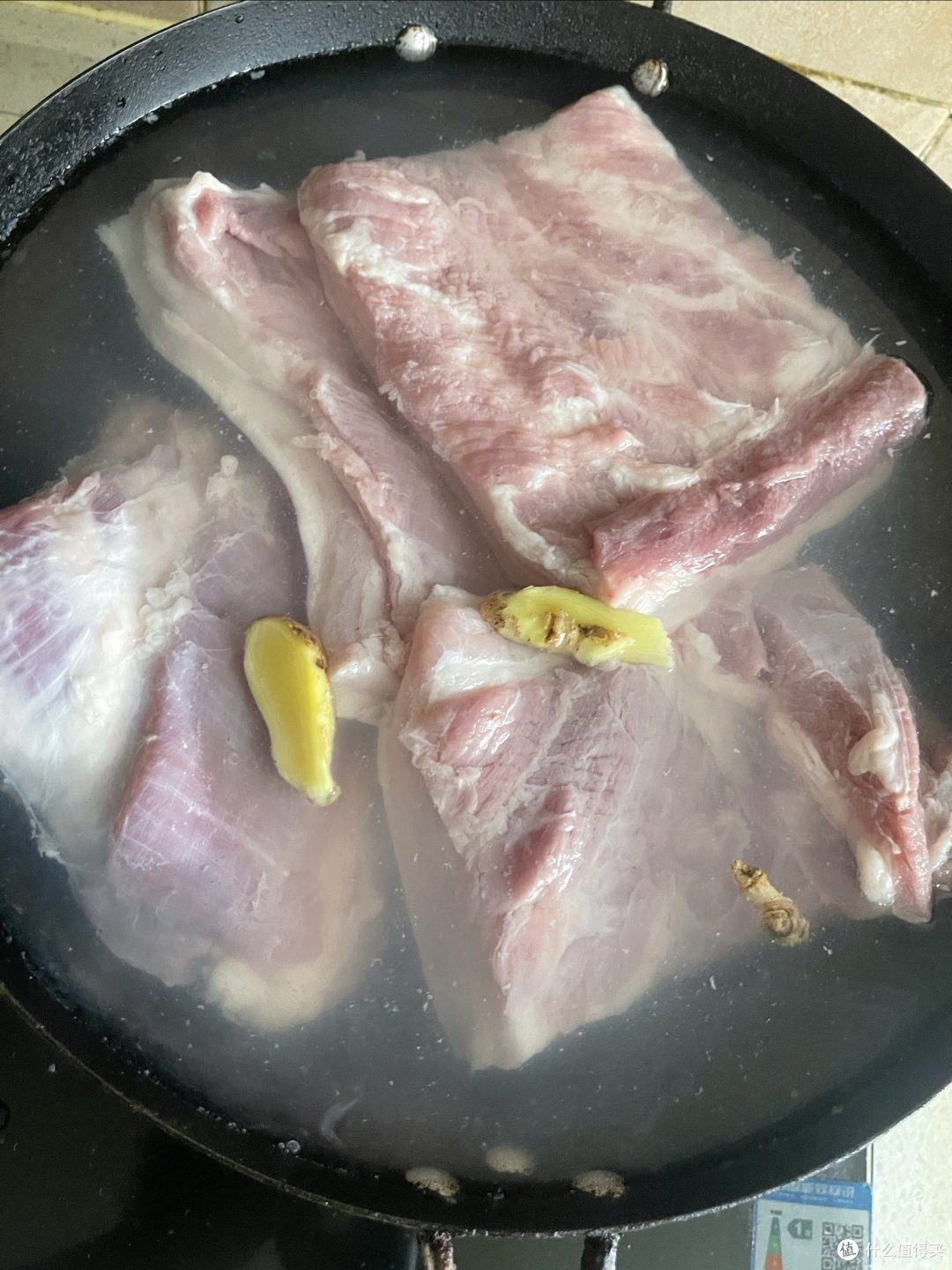 香迷糊了……巨巨巨好吃的梅菜扣肉❗️❗️❗️