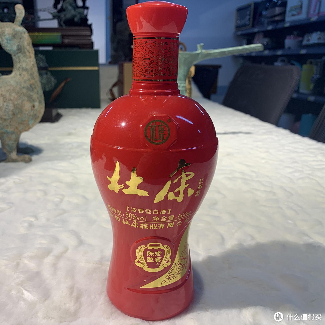 白酒什么酒最好喝(白酒什么酒比较好喝)