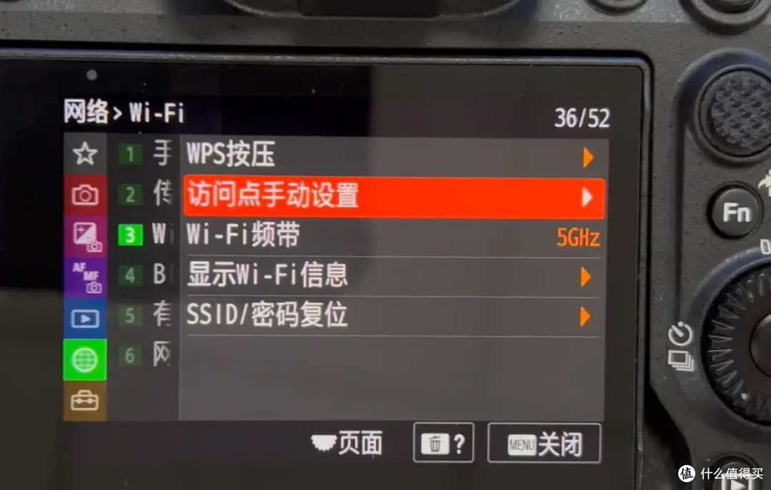 免费搭建图片直播平台！威联通NAS轻松实现