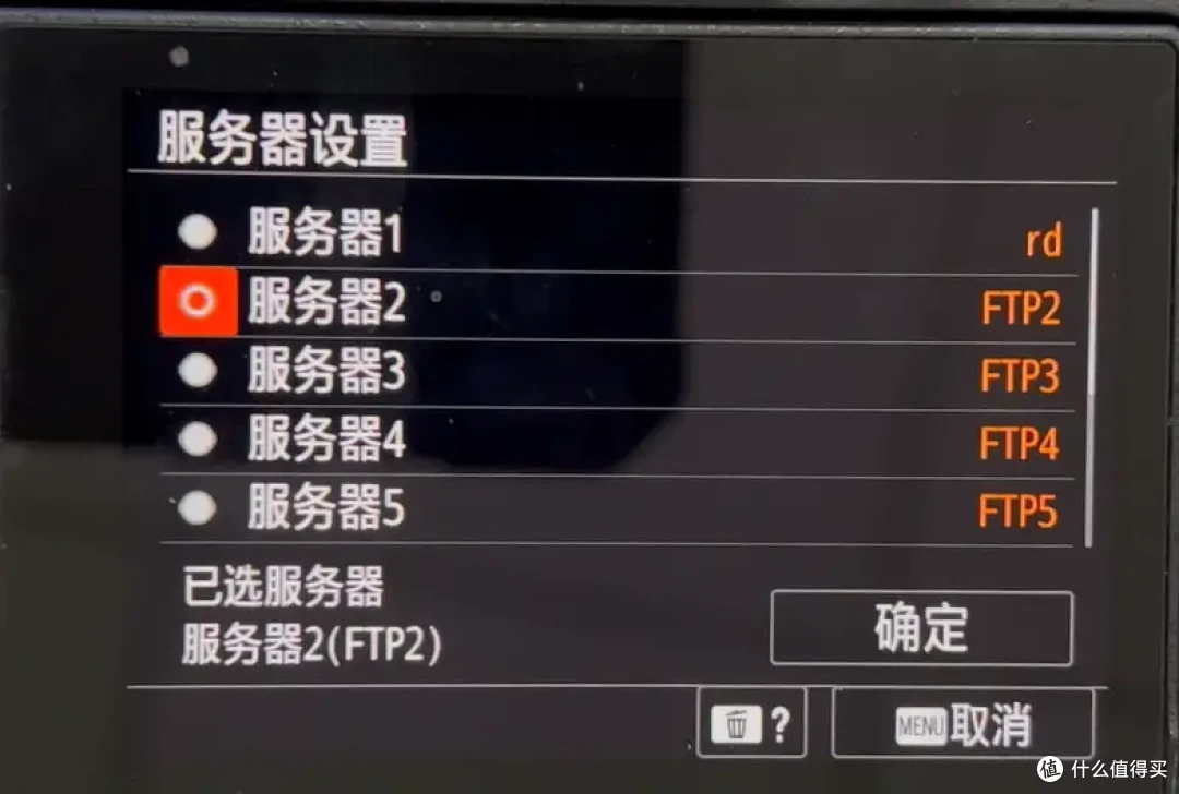 免费搭建图片直播平台！威联通NAS轻松实现