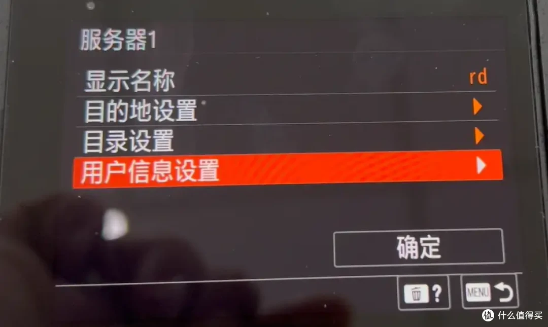 免费搭建图片直播平台！威联通NAS轻松实现