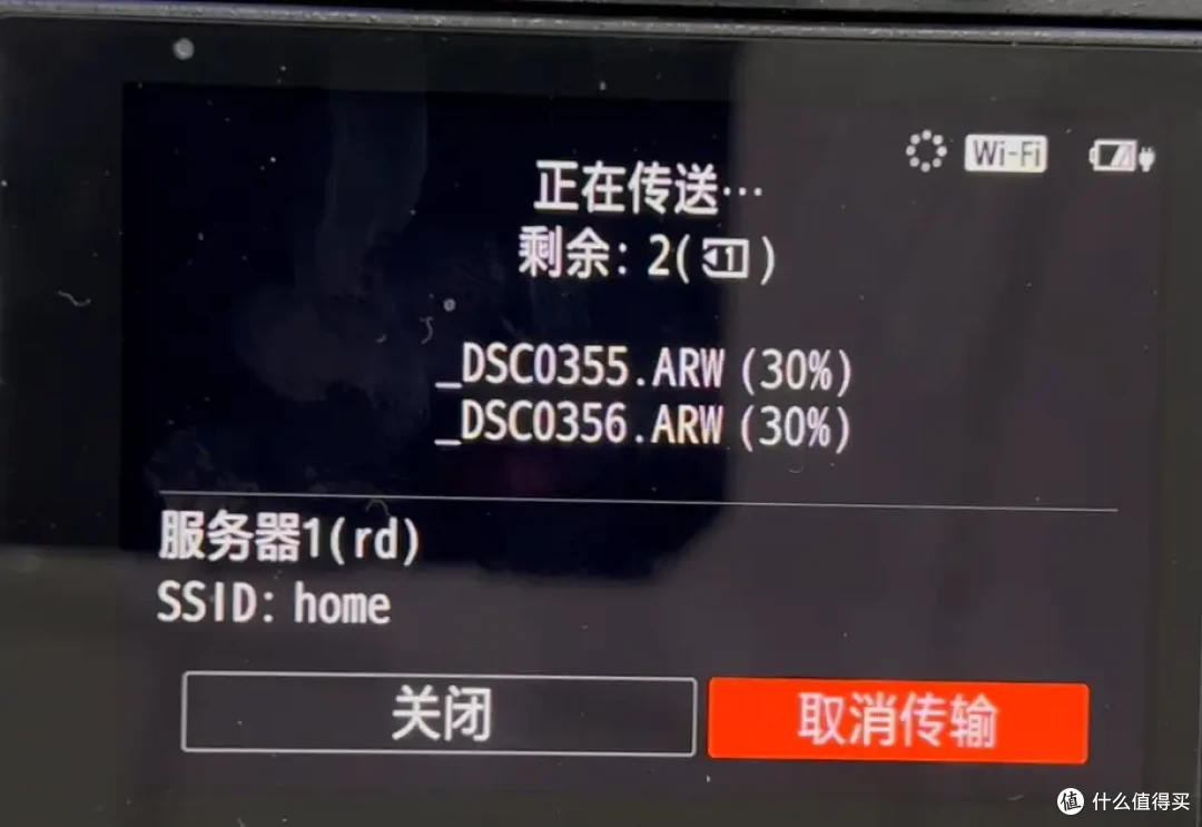 免费搭建图片直播平台！威联通NAS轻松实现