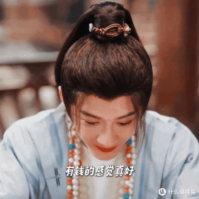 班味儿好重！檀健次新剧《四方馆》，越看越上头
