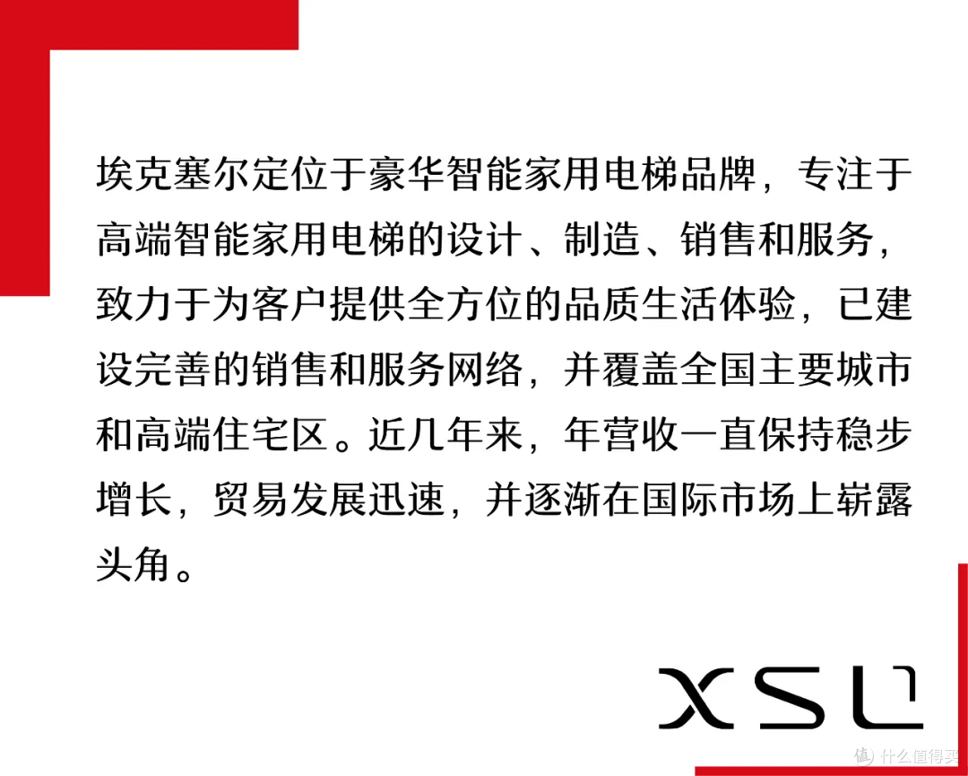 图片74113.png