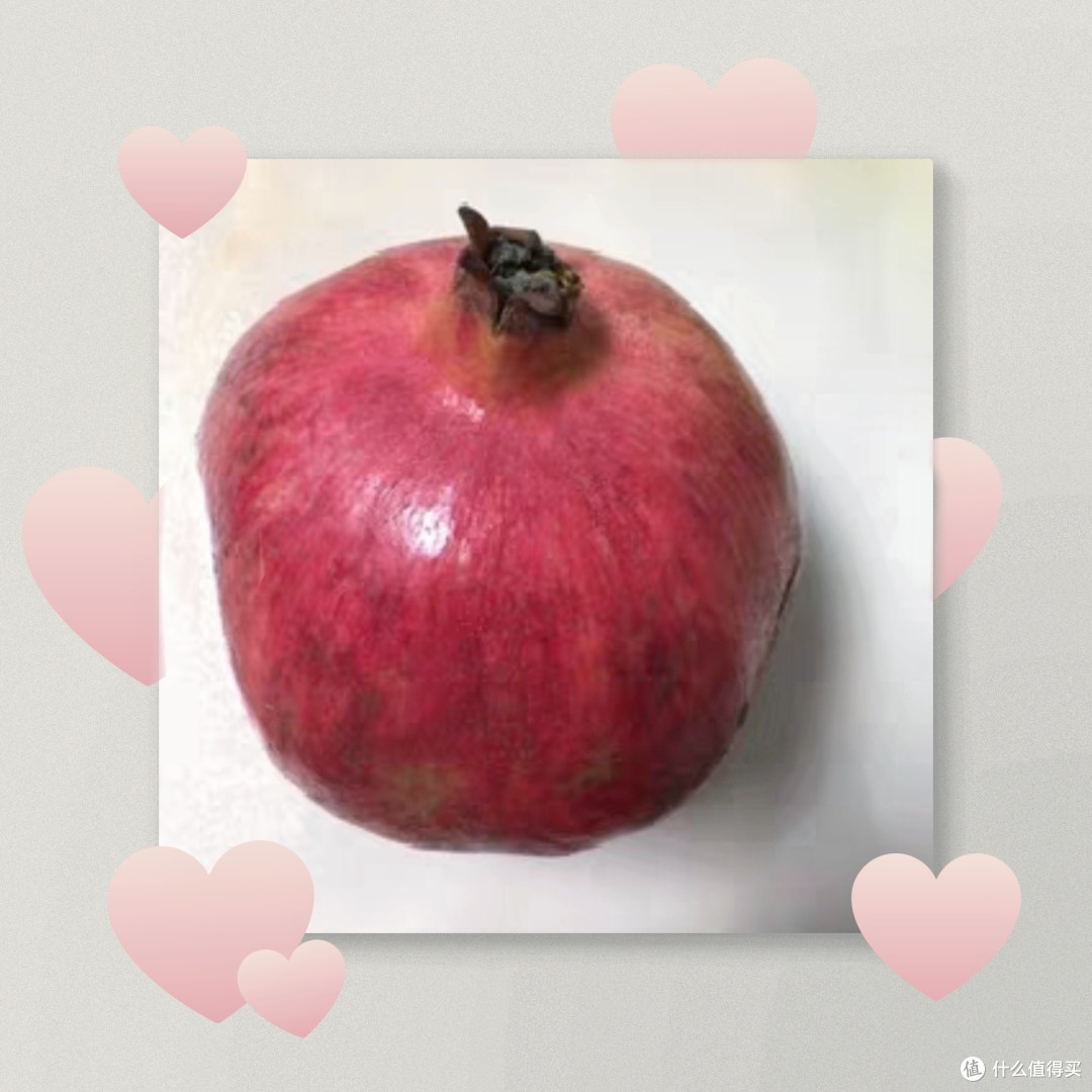 中秋佳节,精选实用好礼