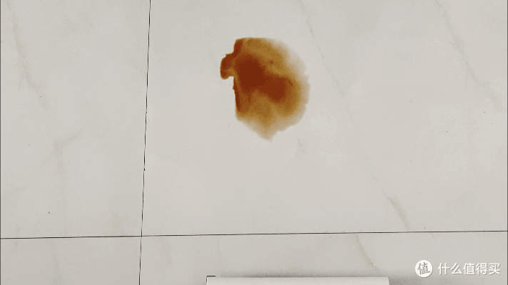 湿垃圾