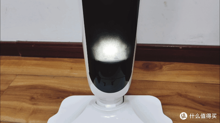 除菌液制备中