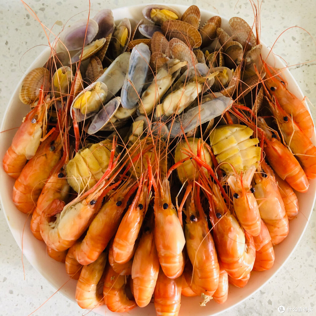 秋冬食补秘籍:吃对了,温暖一冬活力满满