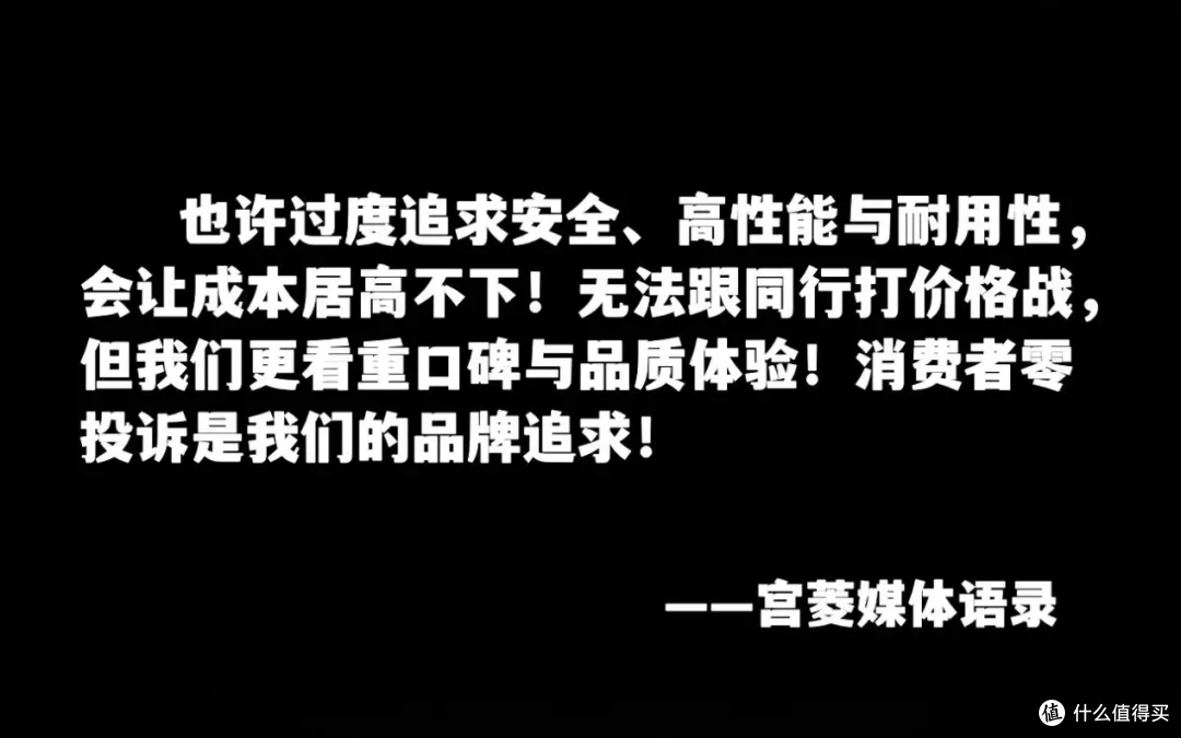 十大公认最好的家用破壁机：十款高性价比硬核好物测评解析！