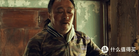 《帅哥们》:一部让你笑翻的恐怖喜剧!