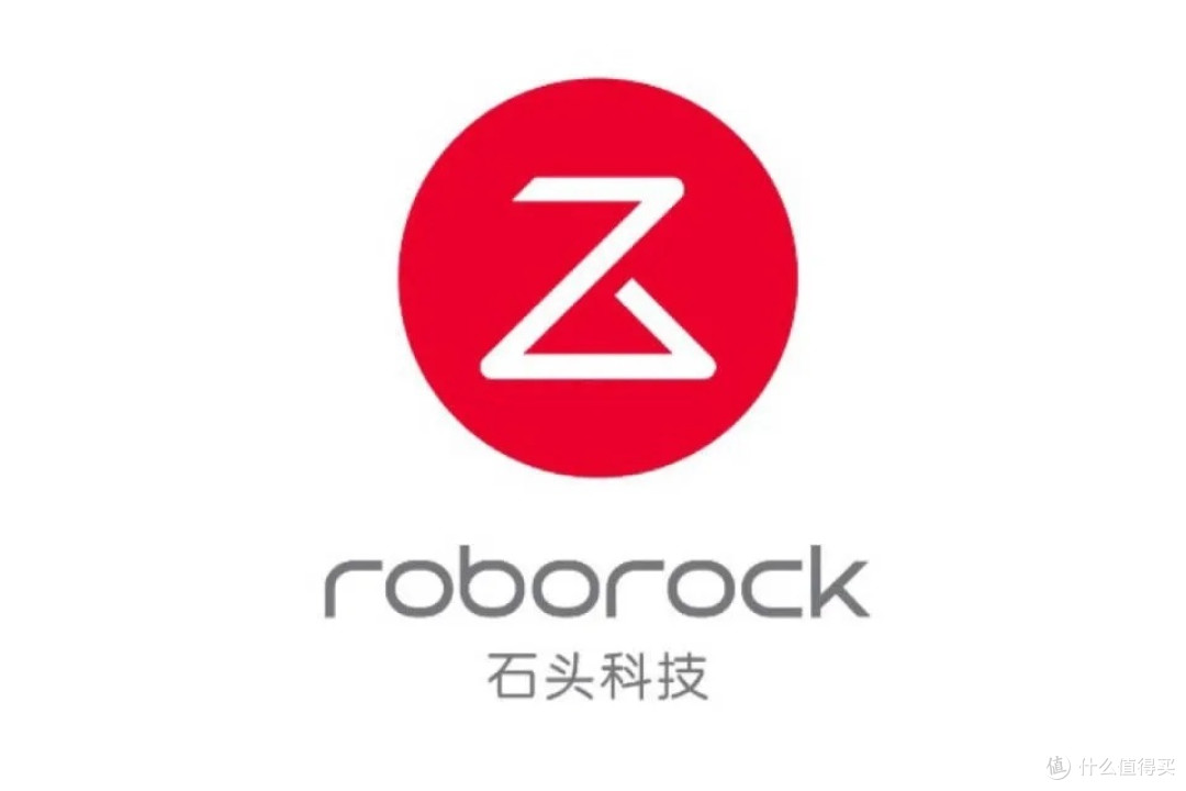 石头扫地机器人对我说：主人，我干着，您看着吧！我干的不好，您用鞭子抽我！要用力的抽嗷。