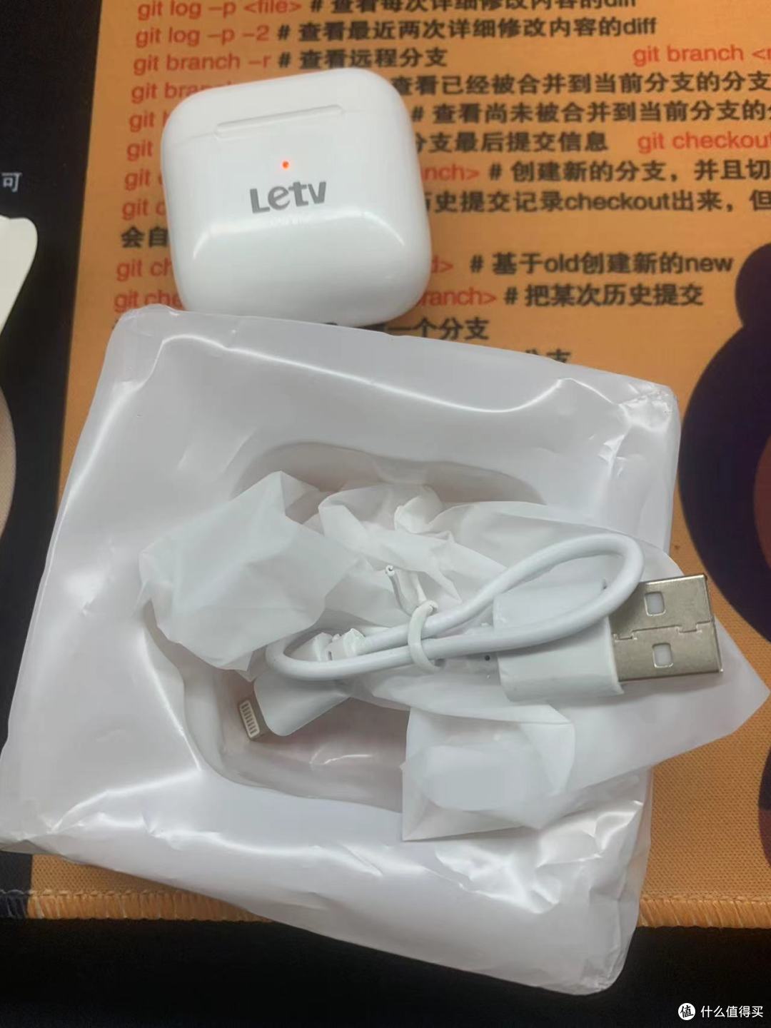 13块多到手的乐视耳机到底能不能用?
