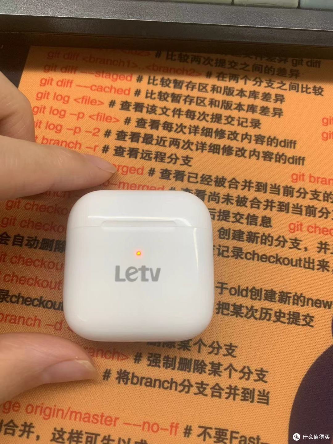13块多到手的乐视耳机到底能不能用?