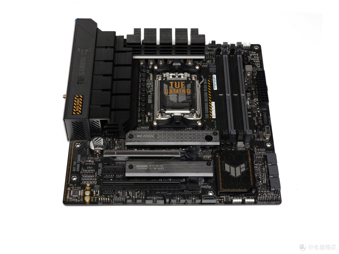 一个补丁提升10%?什么大补丸?AMD锐龙R5 9600X Windows11补丁测试